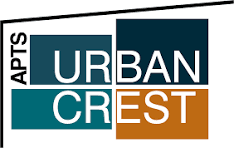 Urban Crest Ltd
