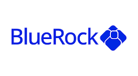 BlueRock Developers