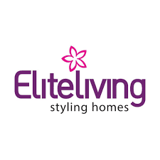 Elite Living Spaces